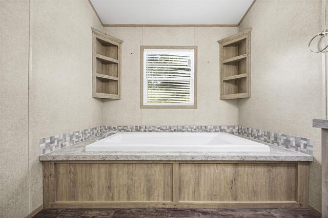 1236 County Road 6763, Dayton, TX 77535