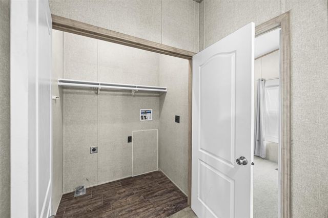1236 County Road 6763, Dayton, TX 77535