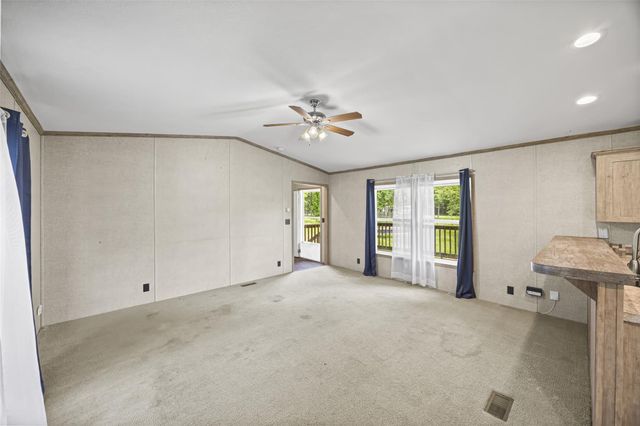 1236 County Road 6763, Dayton, TX 77535