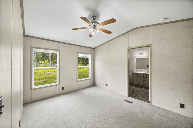 1236 County Road 6763, Dayton, TX 77535