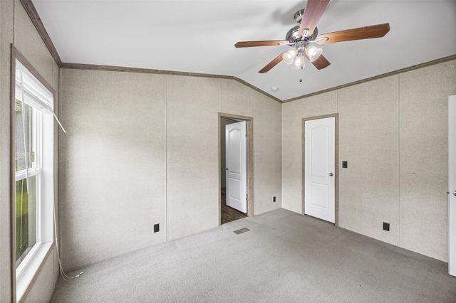 1236 County Road 6763, Dayton, TX 77535