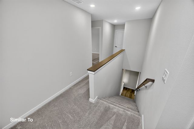 9152 Robinson Drive, West Des Moines, IA 50266