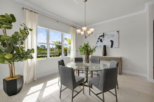 735 SW PENNFIELD Terrace, Stuart, FL 34997