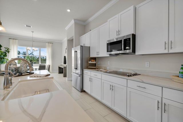 735 SW PENNFIELD Terrace, Stuart, FL 34997