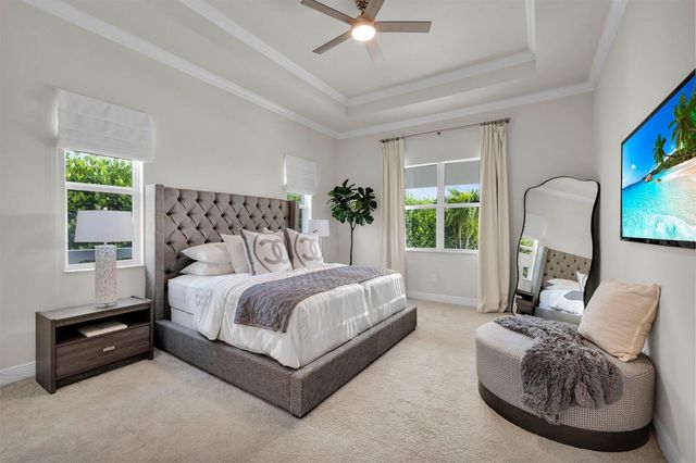 735 SW PENNFIELD Terrace, Stuart, FL 34997