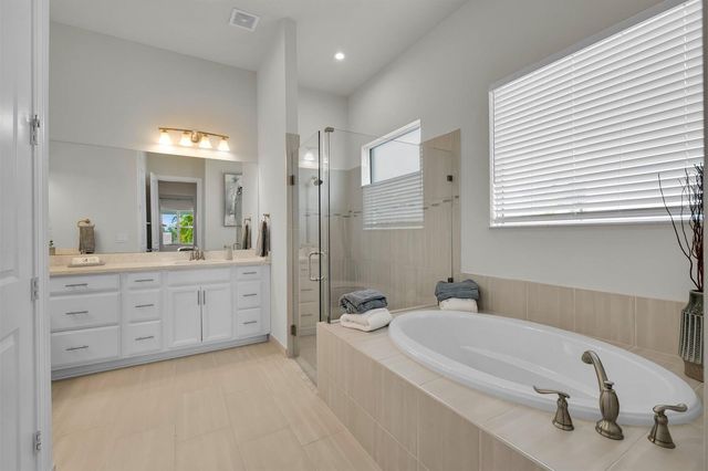 735 SW PENNFIELD Terrace, Stuart, FL 34997