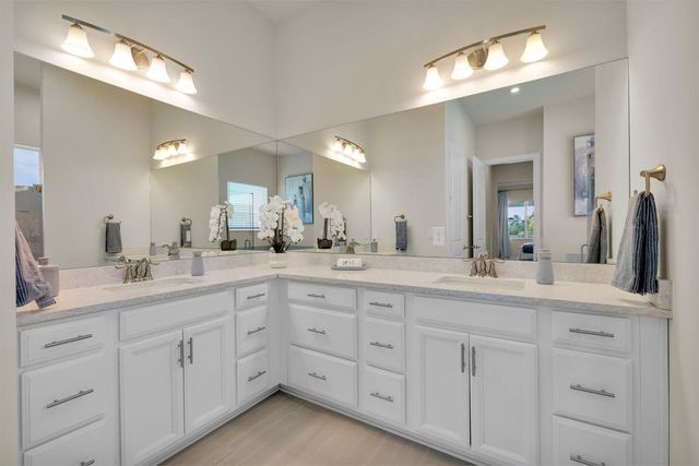 735 SW PENNFIELD Terrace, Stuart, FL 34997