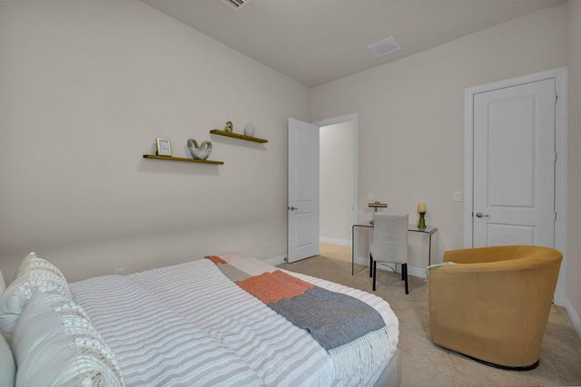 735 SW PENNFIELD Terrace, Stuart, FL 34997