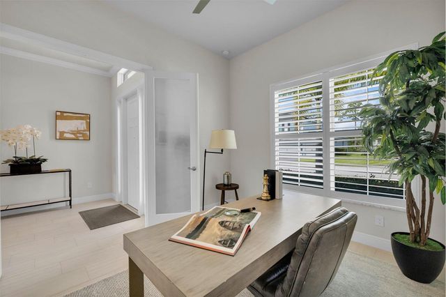 735 SW PENNFIELD Terrace, Stuart, FL 34997
