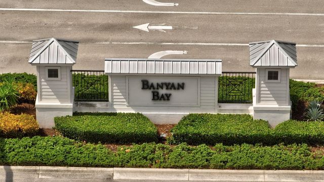 735 SW PENNFIELD Terrace, Stuart, FL 34997