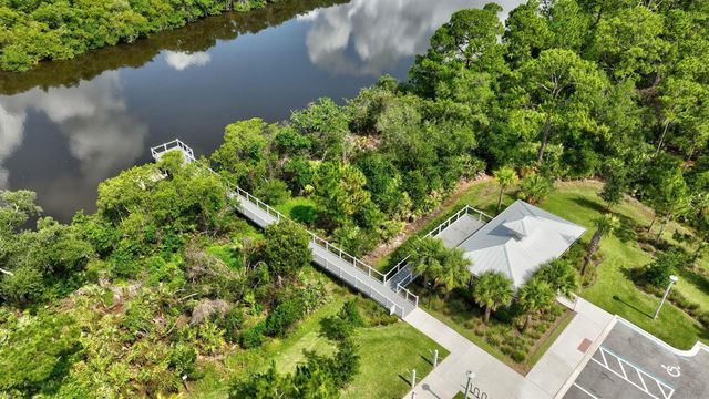 735 SW PENNFIELD Terrace, Stuart, FL 34997