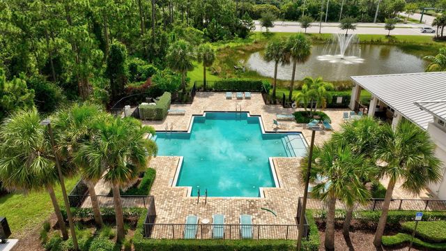 735 SW PENNFIELD Terrace, Stuart, FL 34997