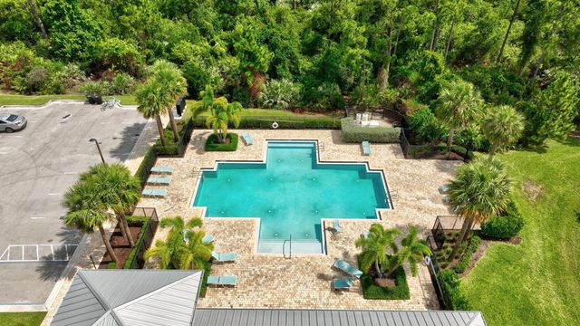 735 SW PENNFIELD Terrace, Stuart, FL 34997