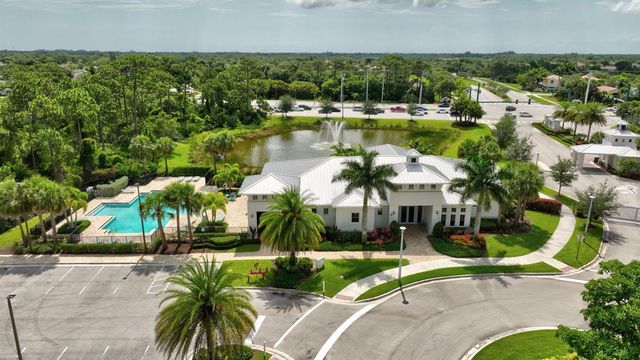 735 SW PENNFIELD Terrace, Stuart, FL 34997