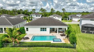 735 SW PENNFIELD Terrace, Stuart, FL 34997