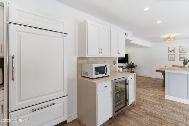 3 W Pier, Brick, NJ 08723