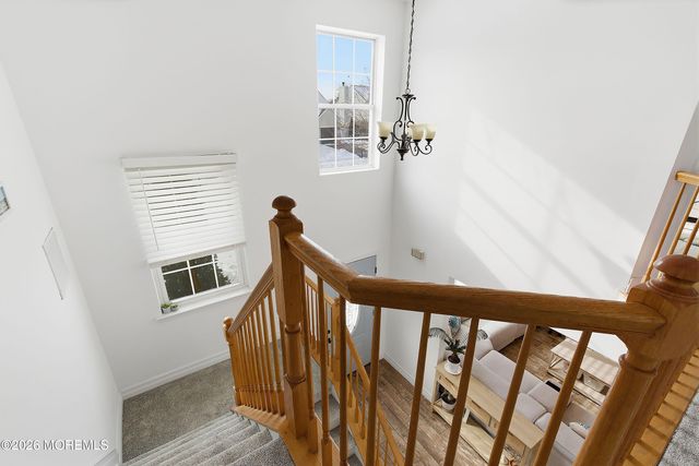 3 W Pier, Brick, NJ 08723