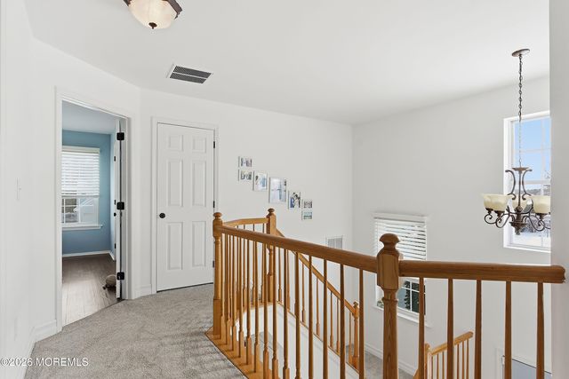 3 W Pier, Brick, NJ 08723