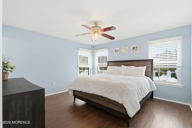 3 W Pier, Brick, NJ 08723