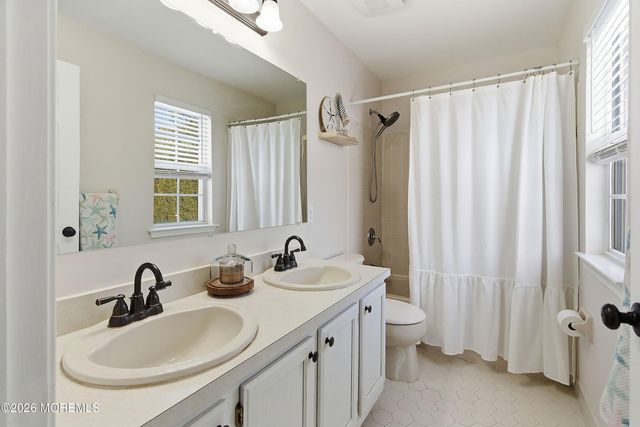 3 W Pier, Brick, NJ 08723