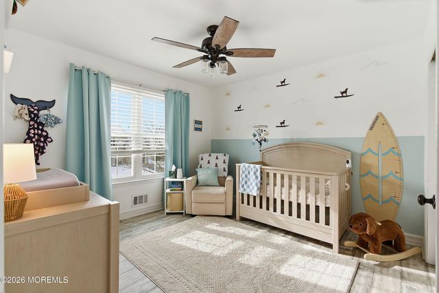 3 W Pier, Brick, NJ 08723