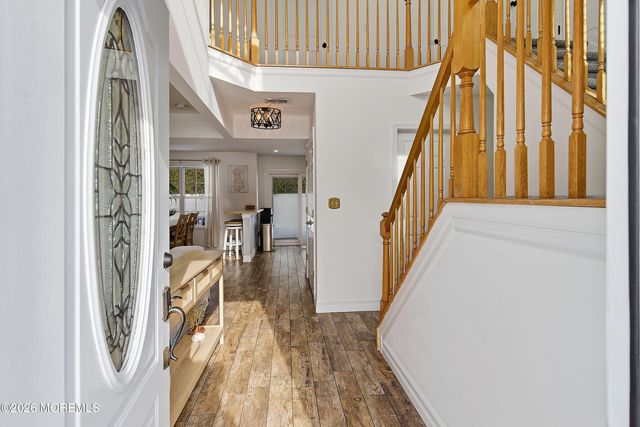 3 W Pier, Brick, NJ 08723