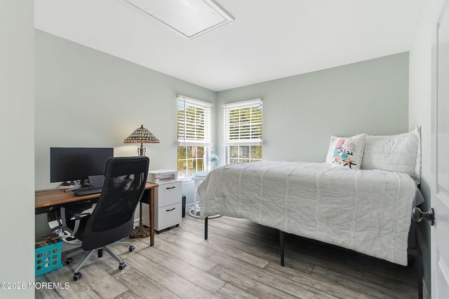 3 W Pier, Brick, NJ 08723