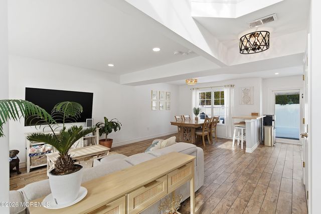 3 W Pier, Brick, NJ 08723