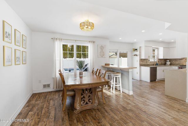 3 W Pier, Brick, NJ 08723