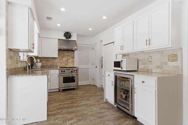 3 W Pier, Brick, NJ 08723