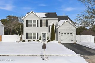 3 W Pier, Brick, NJ 08723