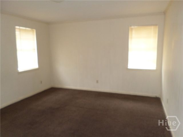 203 W 58th Street, Savannah, GA 31405