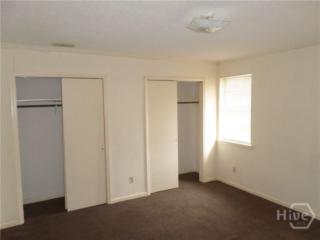 203 W 58th Street, Savannah, GA 31405