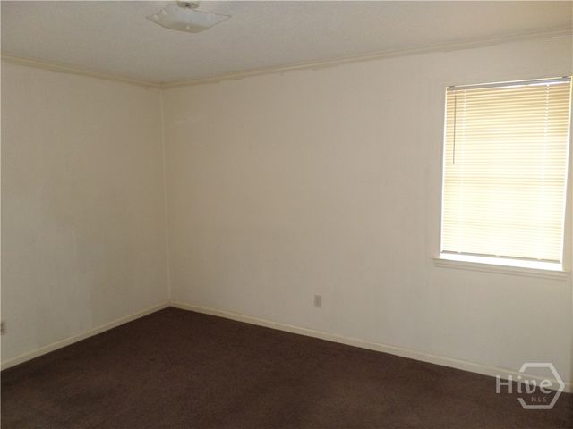 203 W 58th Street, Savannah, GA 31405