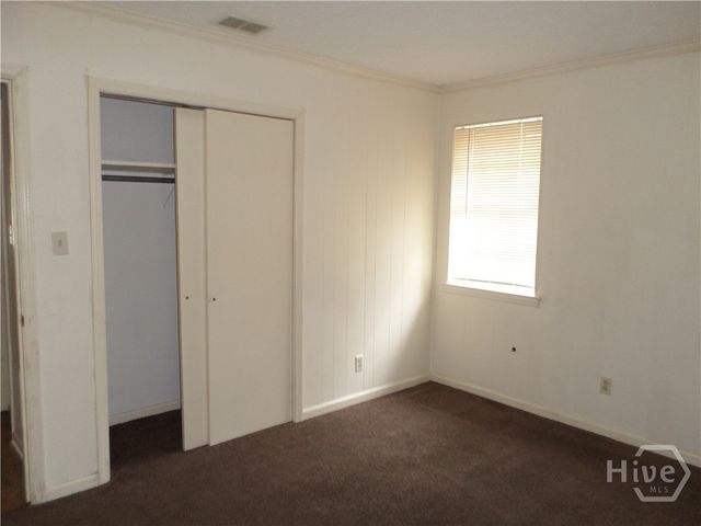 203 W 58th Street, Savannah, GA 31405