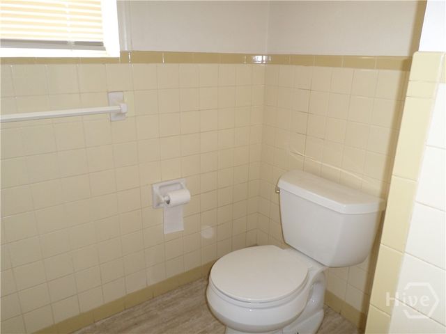 203 W 58th Street, Savannah, GA 31405