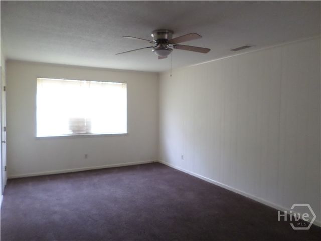 203 W 58th Street, Savannah, GA 31405