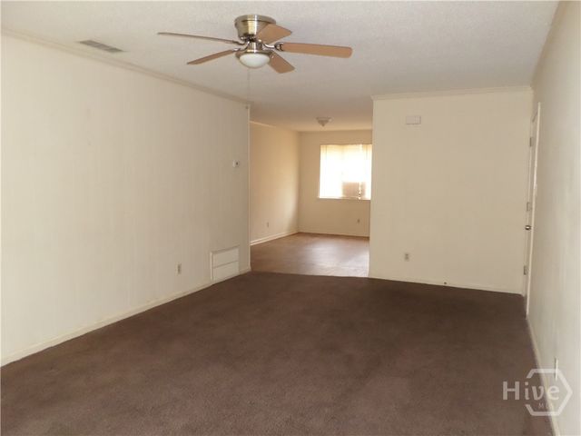 203 W 58th Street, Savannah, GA 31405