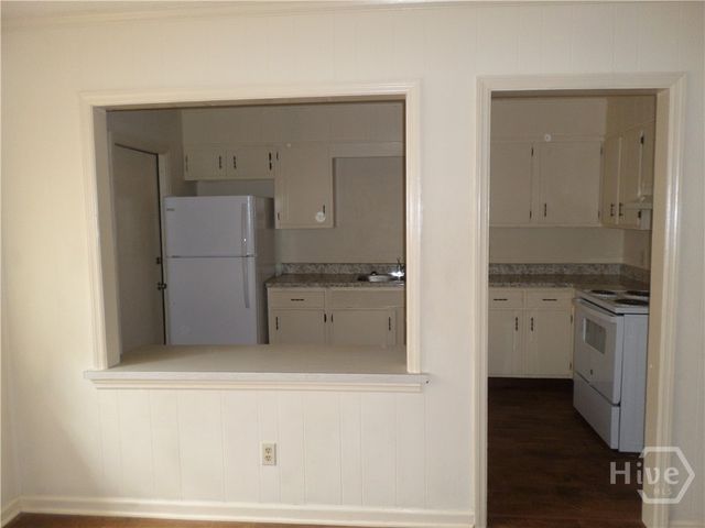 203 W 58th Street, Savannah, GA 31405