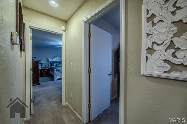 1402 Raspberry Drive, Lebanon, MO 65536