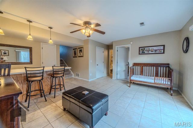 1402 Raspberry Drive, Lebanon, MO 65536