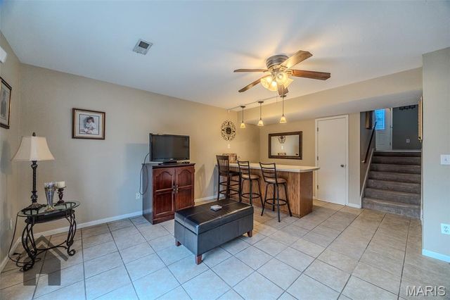 1402 Raspberry Drive, Lebanon, MO 65536