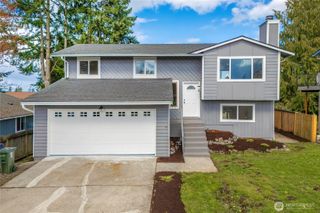 5033 37th Street NE, Tacoma, WA 98422