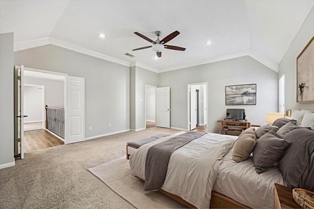 2006 Ravens Crest Drive, Sugar Land, TX 77478