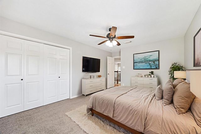 2006 Ravens Crest Drive, Sugar Land, TX 77478