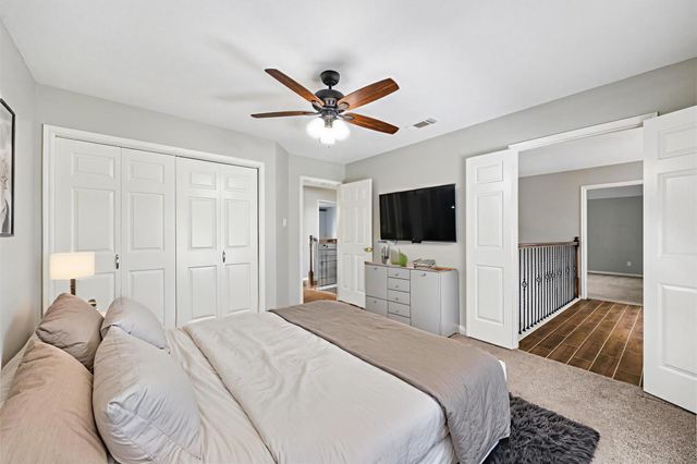 2006 Ravens Crest Drive, Sugar Land, TX 77478