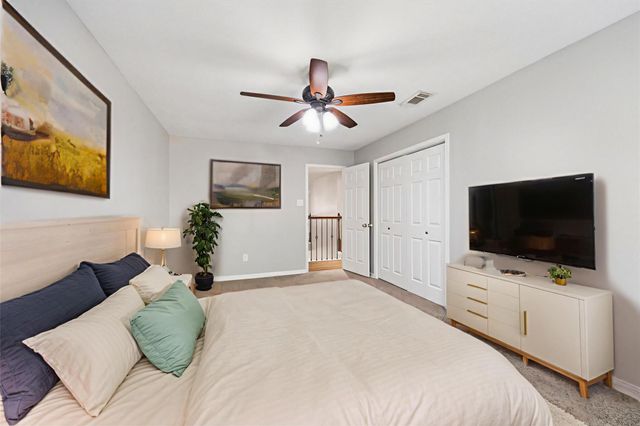 2006 Ravens Crest Drive, Sugar Land, TX 77478