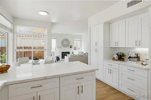 7634 Trailbrush, San Diego, CA 92126
