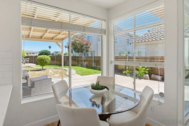 7634 Trailbrush, San Diego, CA 92126