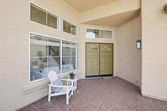 7634 Trailbrush, San Diego, CA 92126